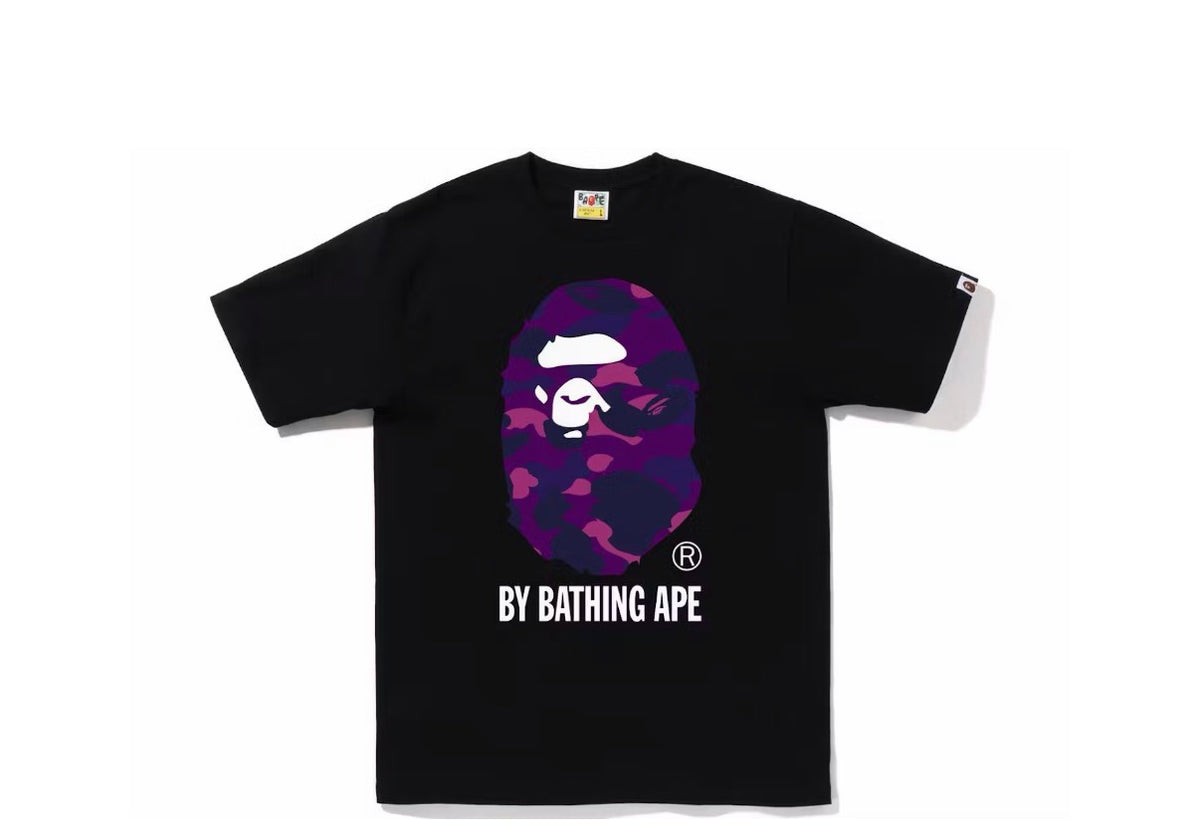 B8pe Tee