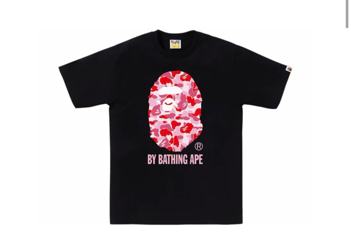 B8pe Tee