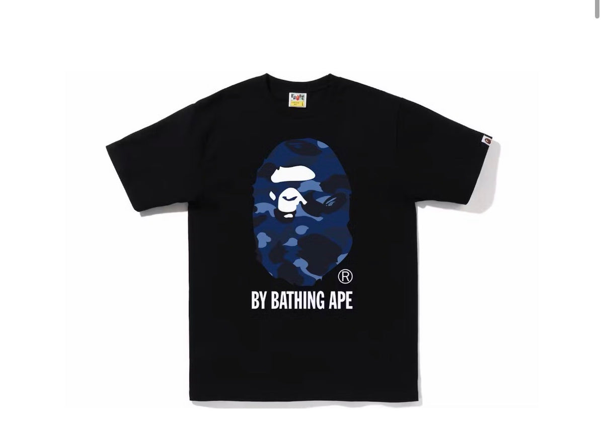 B8pe Tee