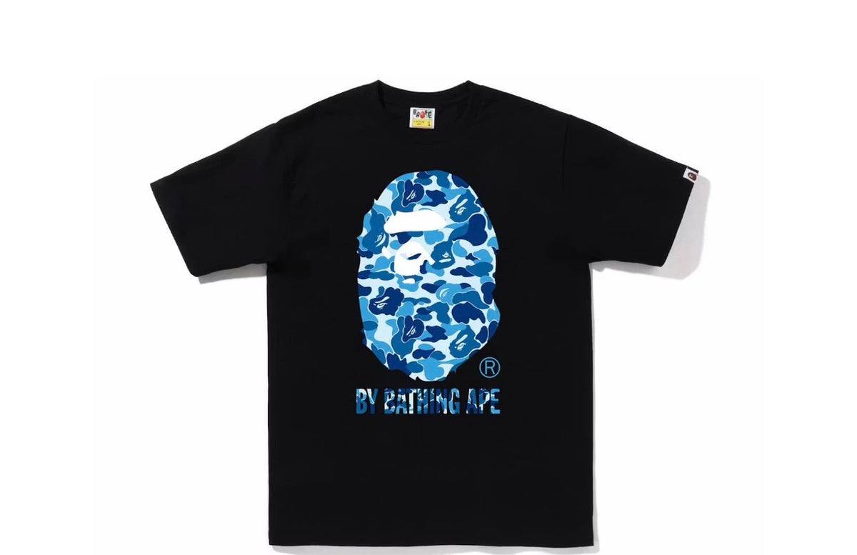 B8pe Tee