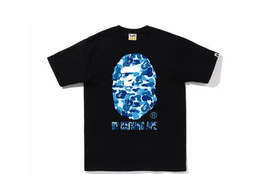 B8pe Tee