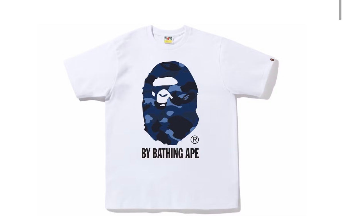 B8pe Tee