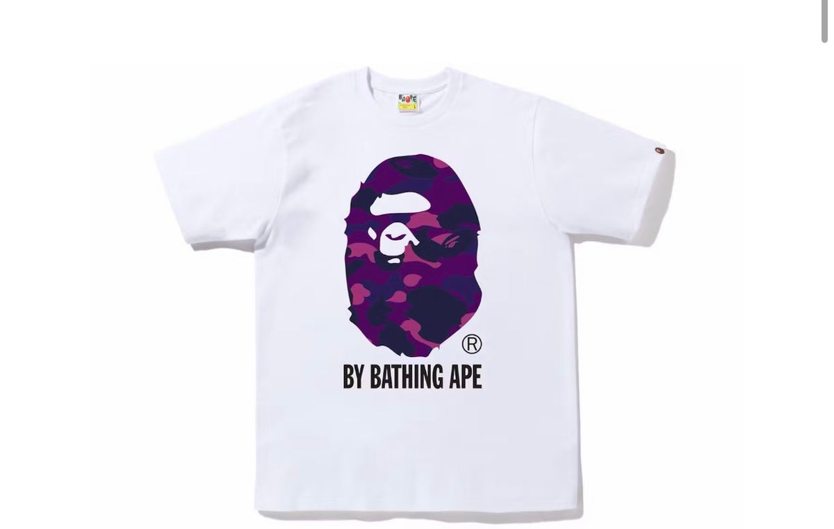 B8pe Tee