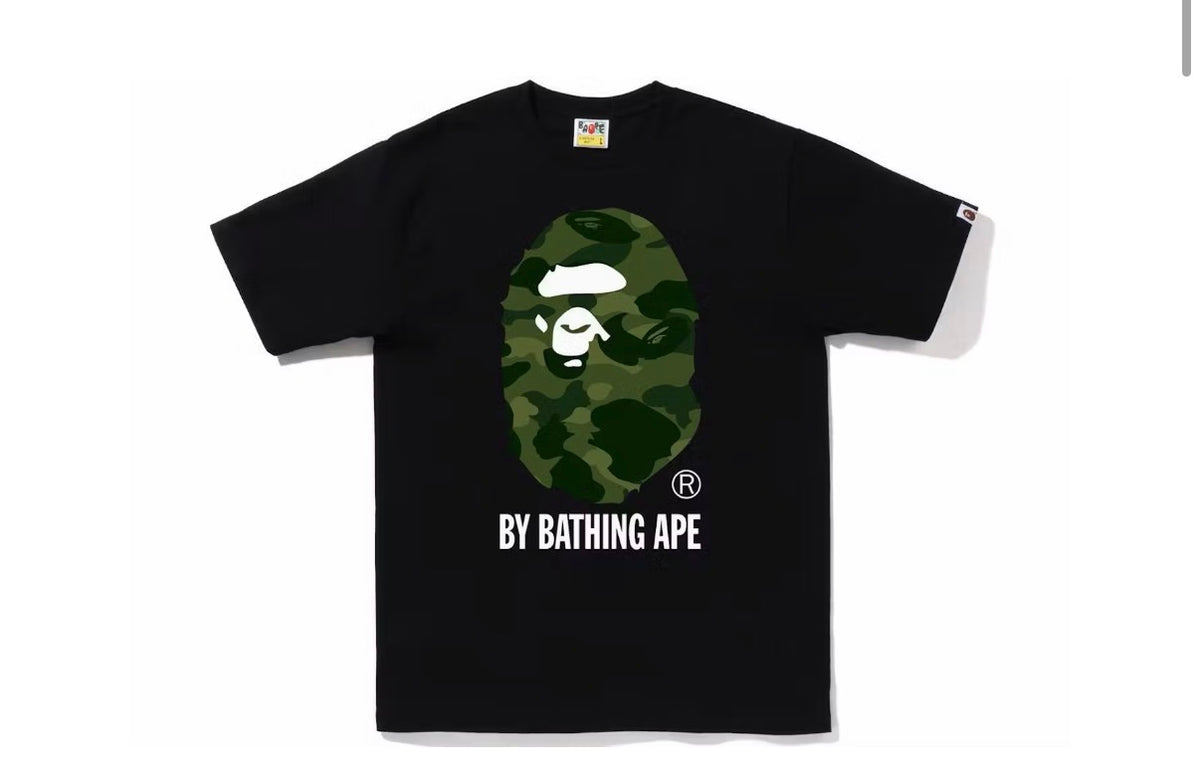 B8pe Tee