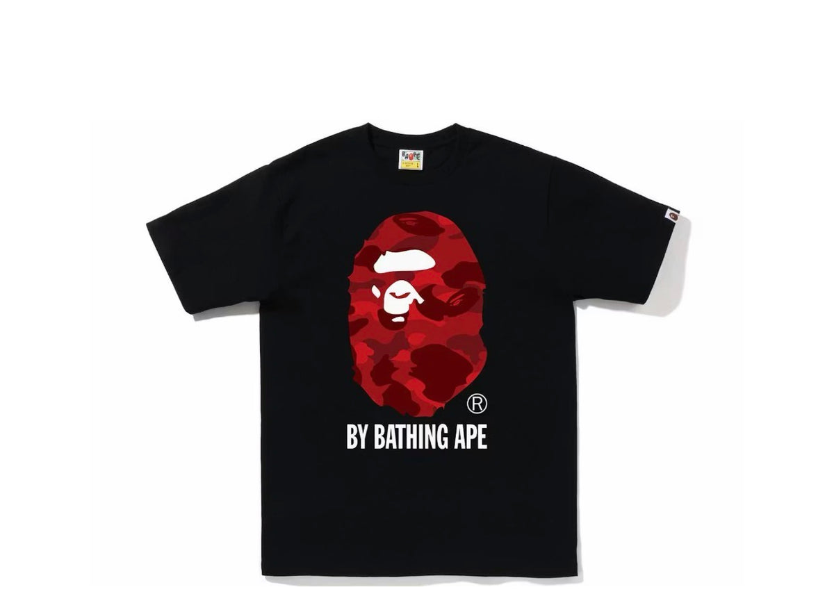 B8pe Tee