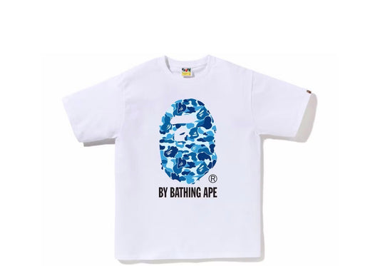 B8pe Tee