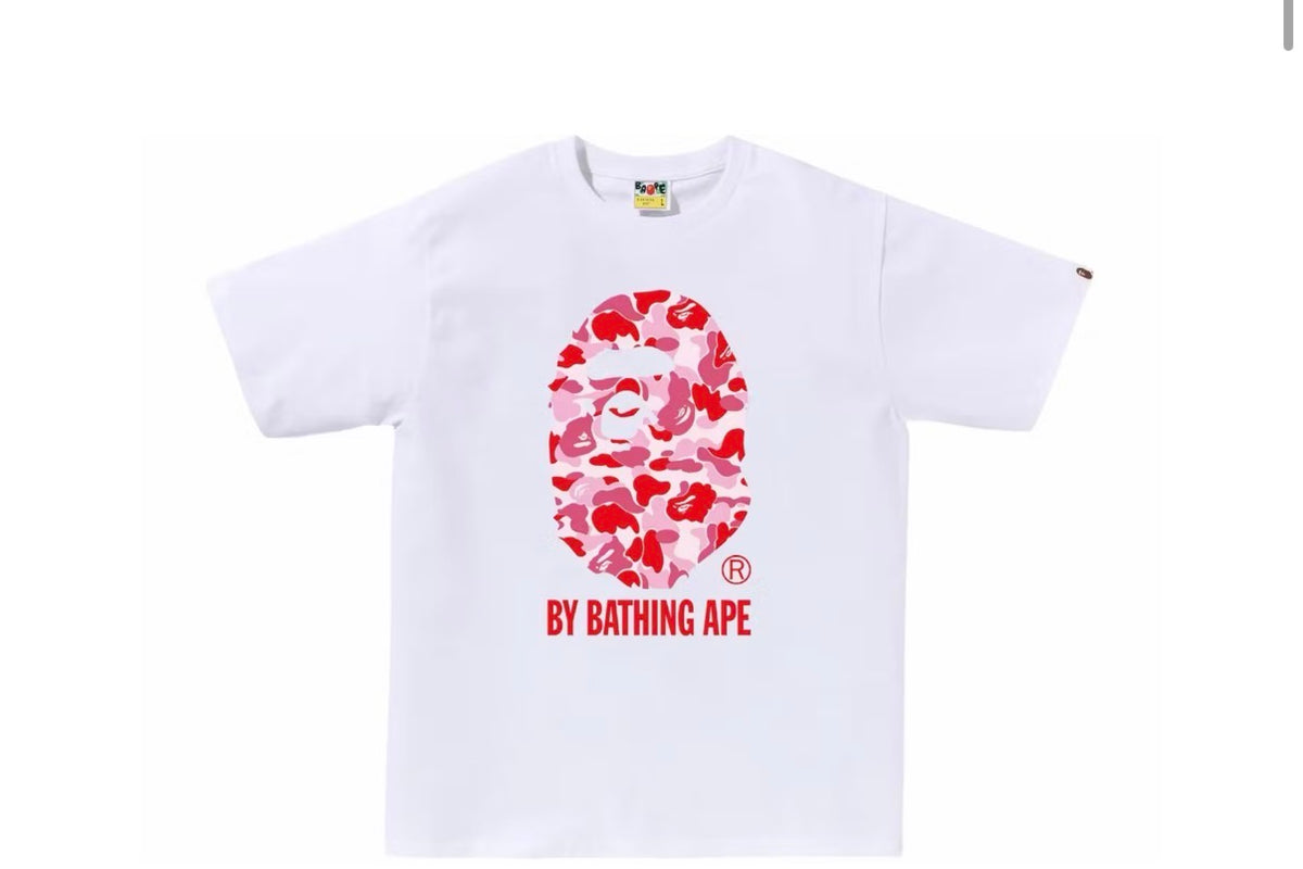 B8pe Tee