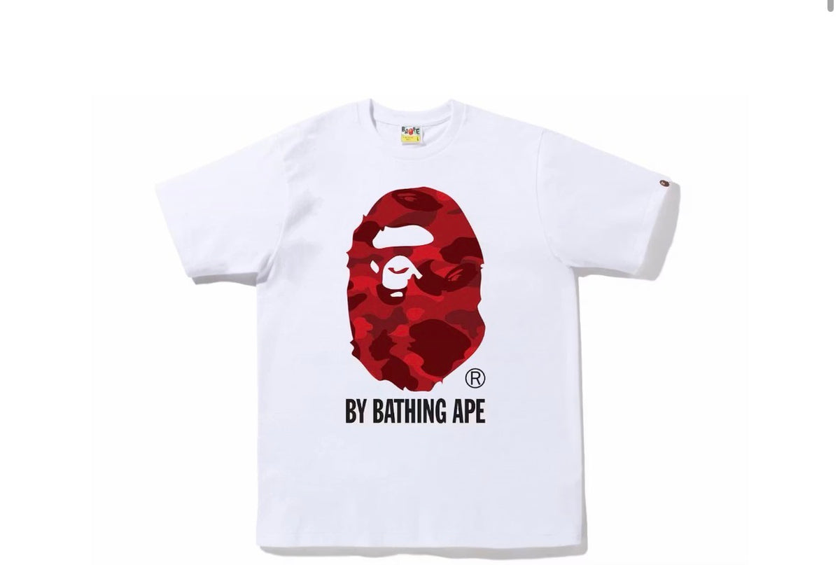 B8pe Tee