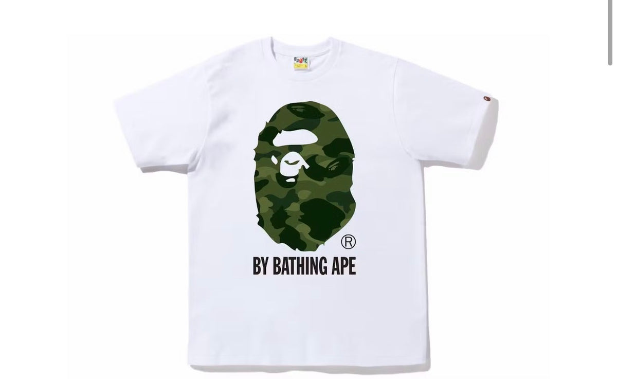 B8pe Tee