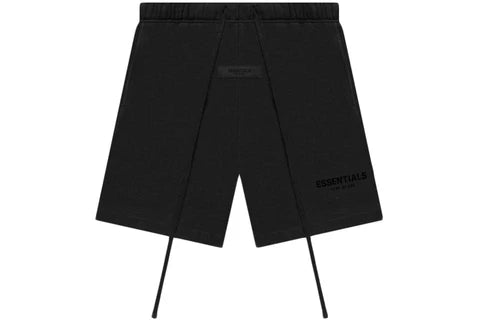 Essentials Short