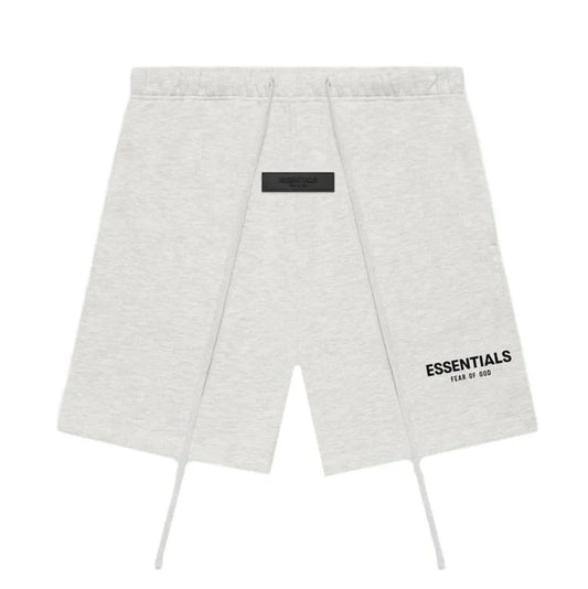 Essentials Short