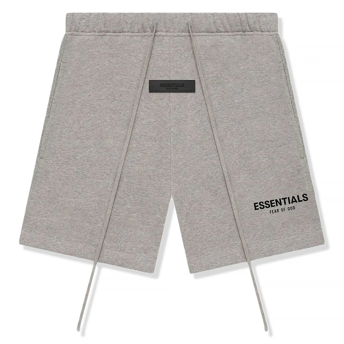 Essentials Short