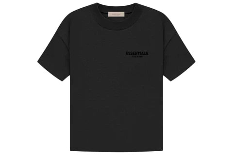 Essentials Tee