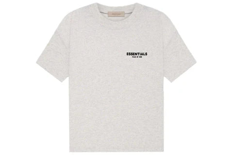 Essentials Tee