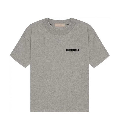 Essentials Tee